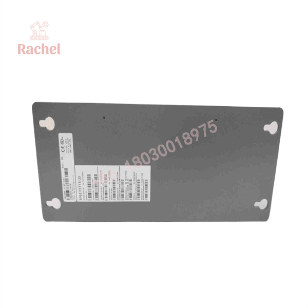 5AC600.FLAP-K11