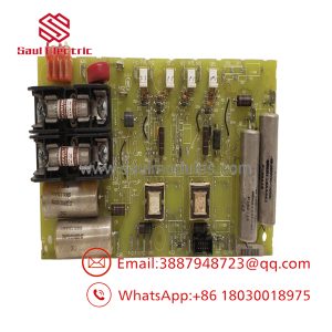 DS200FSAAG2ABA