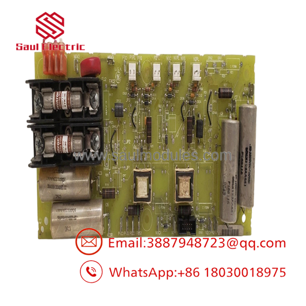 DS200FSAAG2ABA
