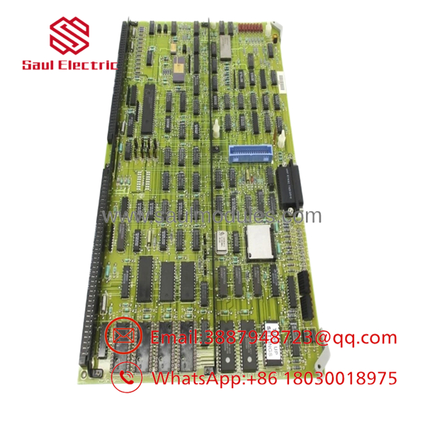 DS3800HFPG1D1C