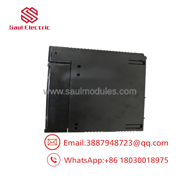 IC693ALG220