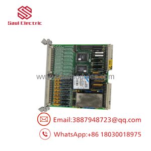VMIVME-3122