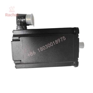 8LSA46.R0045D000