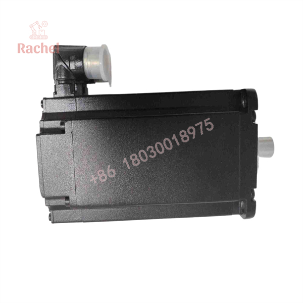 8LSA46.R0045D000