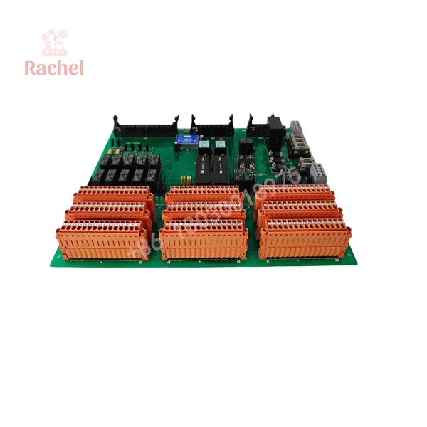 BTC-304-51A