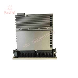 AS-B808-016