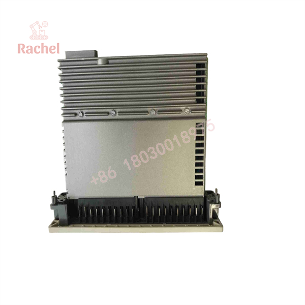 AS-B808-016