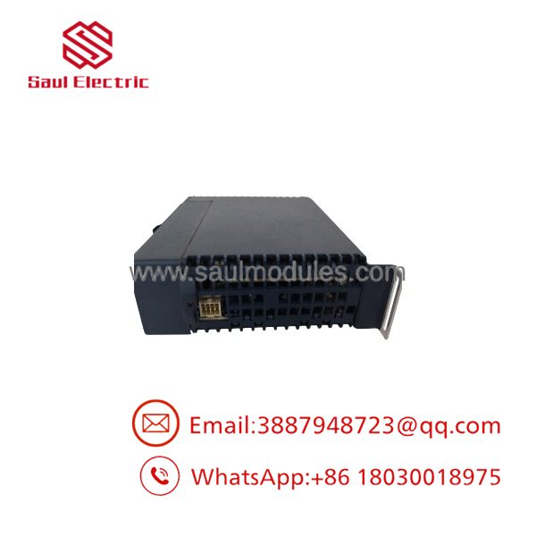IC695CPE305