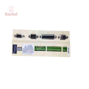 DLD13004R