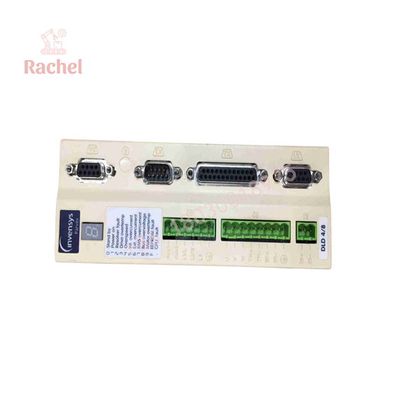 DLD13004R