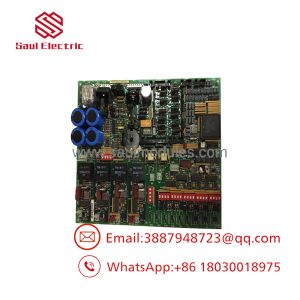 DS200DCFBG1BJB