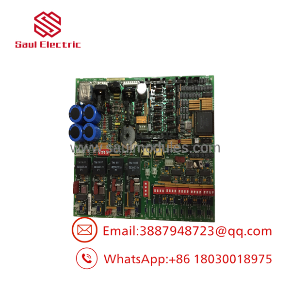 DS200DCFBG1BJB