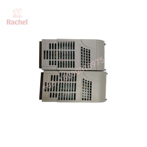 1C31179G01