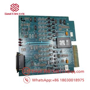 DS3800HFXC