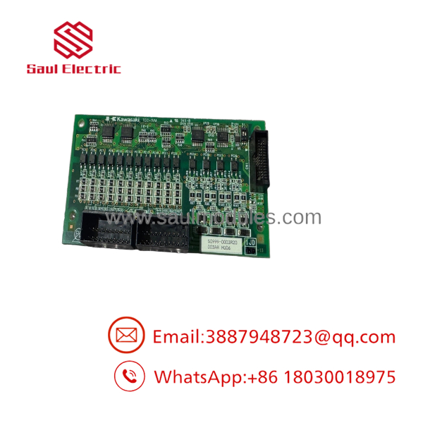 50999-0003R20