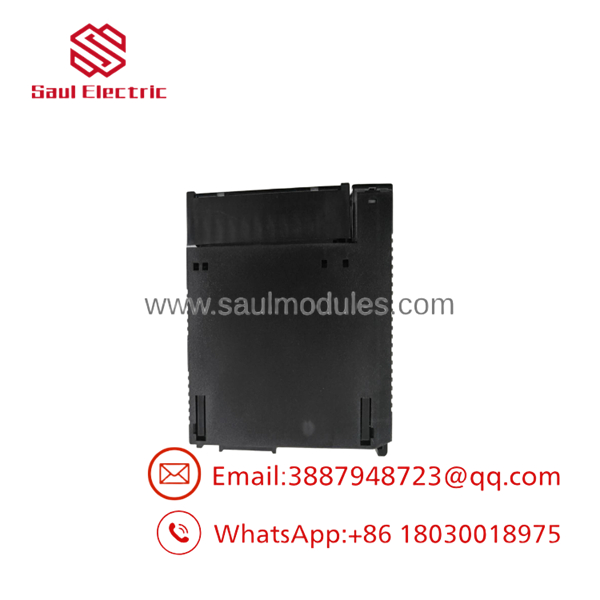 IC693BEM331
