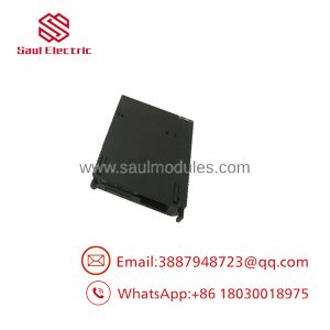IC693MDL753