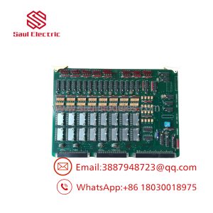MC-206-01