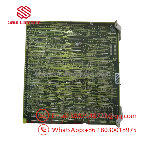 DS3800HXPD1B1D