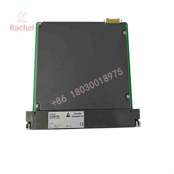 AS-B883-200
