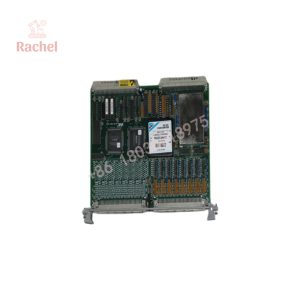 VMIVME-3122-020