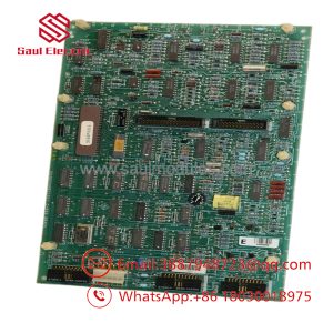 DS3800NMEC1D1C