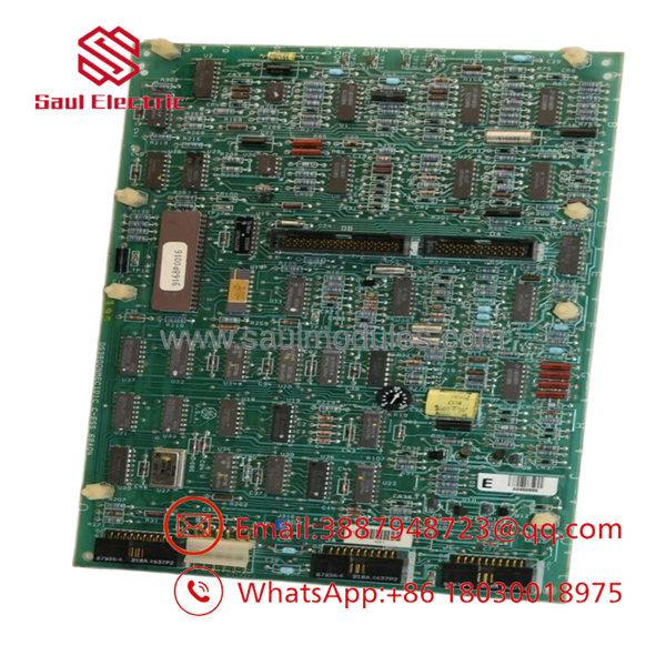 DS3800NMEC1D1C