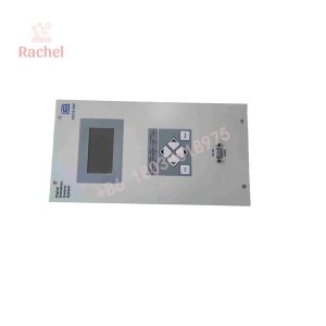 DECS-200-2L