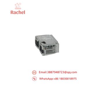 1769-L33ER