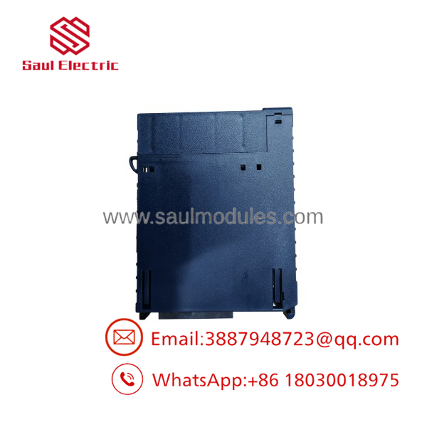 IC695CPU315