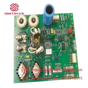 DS3800NPSM1G1E