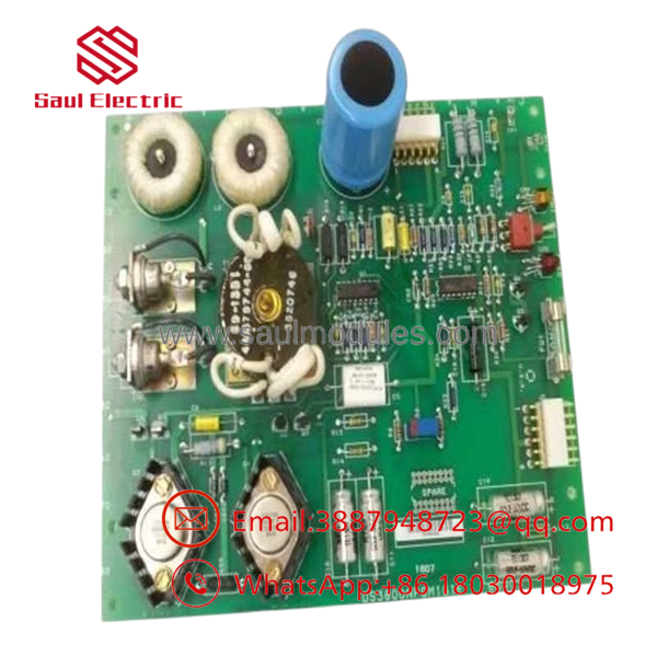 DS3800NPSM1G1E