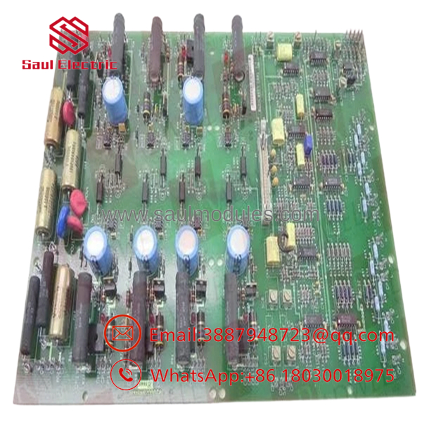 DS200LRPAG2AGF