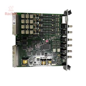 VM600 MPC4 200-510-071-113