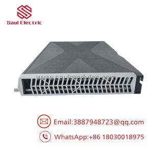 X-SB01 985210207