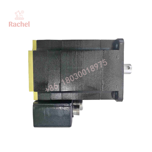 BSM90A-2150AA