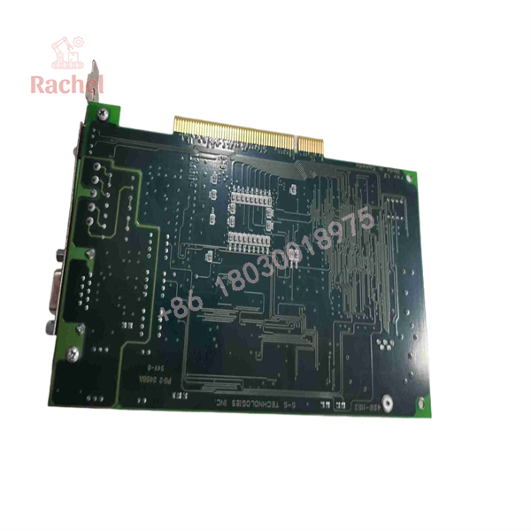 5136-PFB-PCI