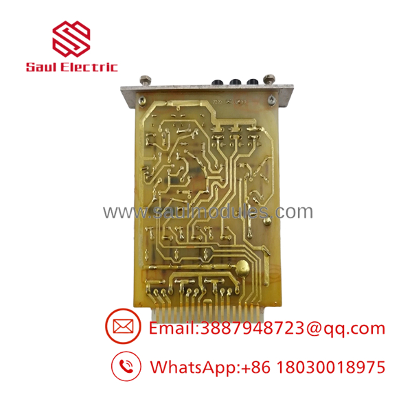 7223-006.0000