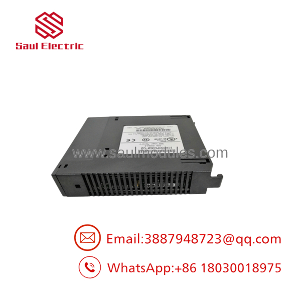 IC693CPU350-EJ