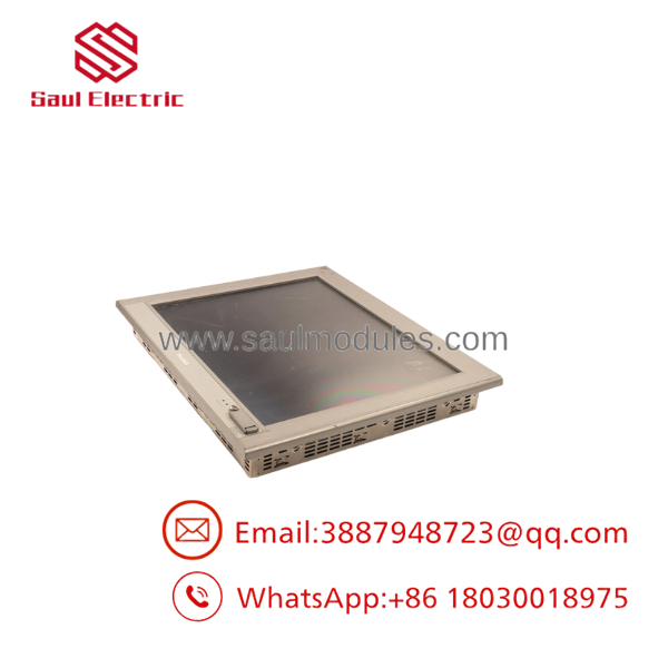 APL3900-TFM-BLD