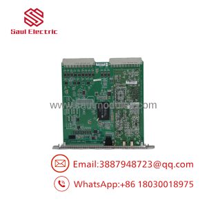 IC698ETM001