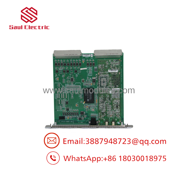IC698ETM001