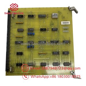 DS3800HADA1A1A