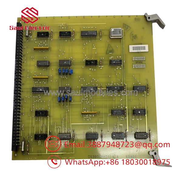 DS3800HADA1A1A