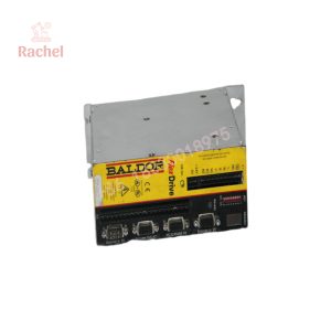 FD2A02TR-RN20