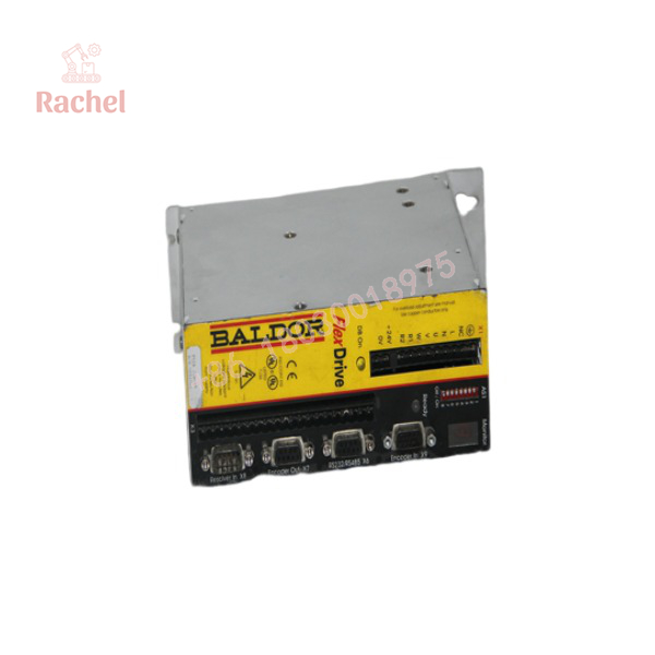 FD2A02TR-RN20