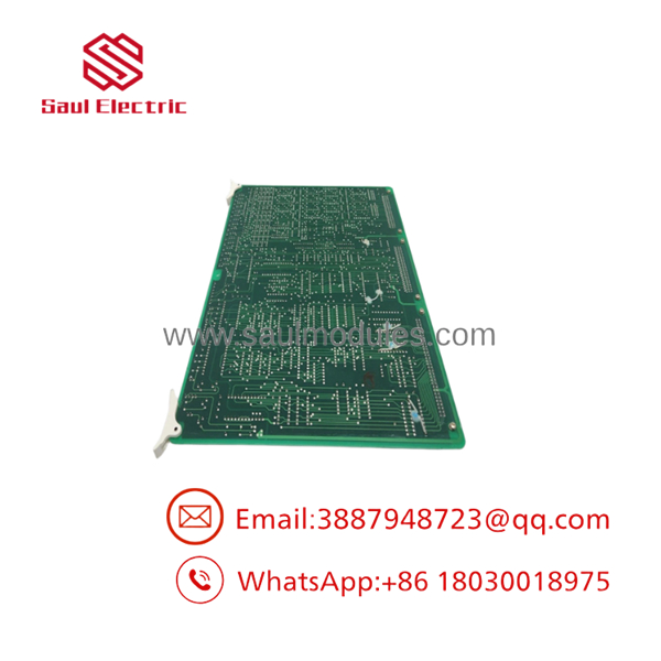 MC-403-03C