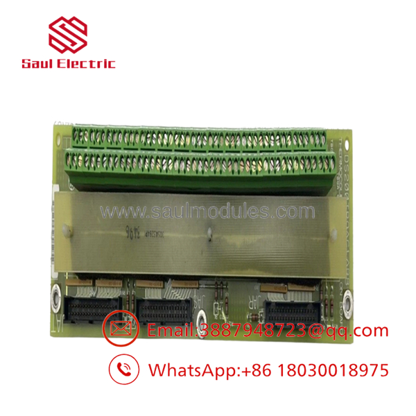 DS200TCQAG1ABB