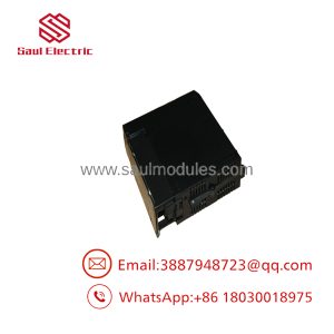 IC693ALG391