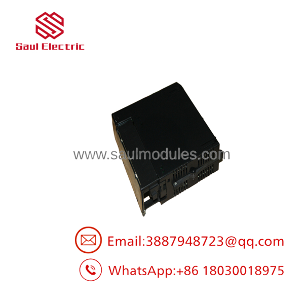 IC693ALG391